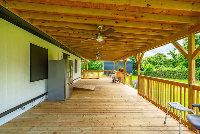 4626 E Renfro Street, Alvarado, TX 76009