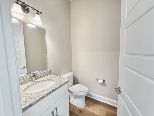 837 Commanders Island Rd., Georgetown, SC 29440