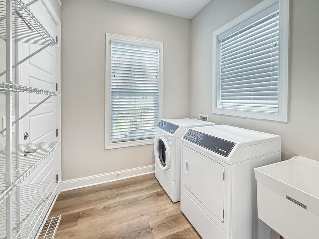 837 Commanders Island Rd., Georgetown, SC 29440