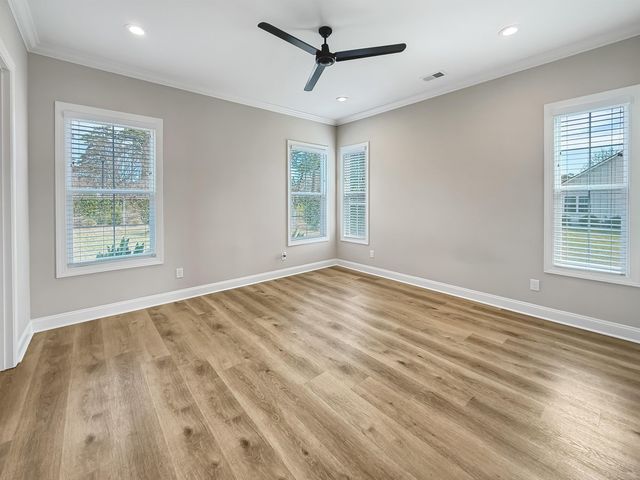 837 Commanders Island Rd., Georgetown, SC 29440