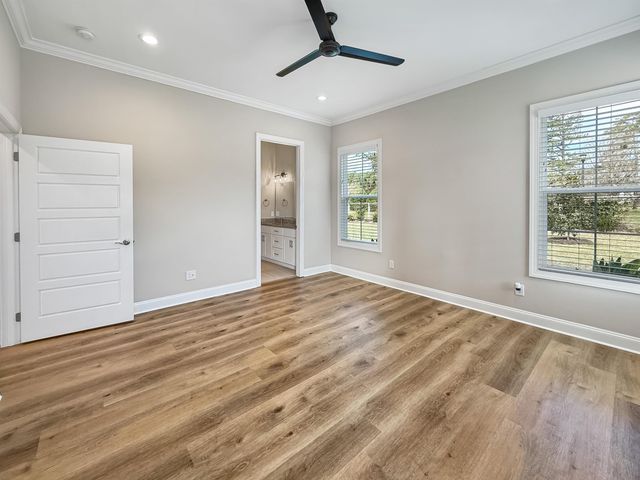 837 Commanders Island Rd., Georgetown, SC 29440