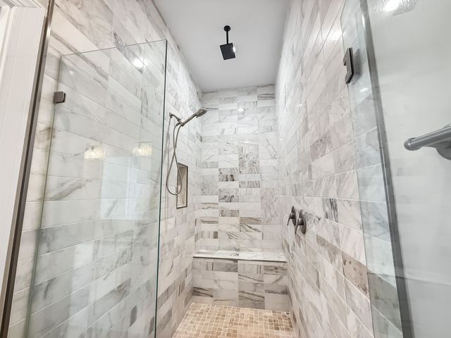 837 Commanders Island Rd., Georgetown, SC 29440