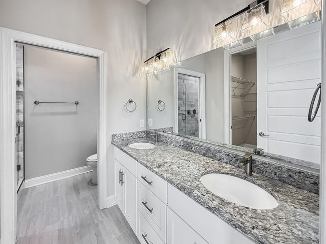 837 Commanders Island Rd., Georgetown, SC 29440