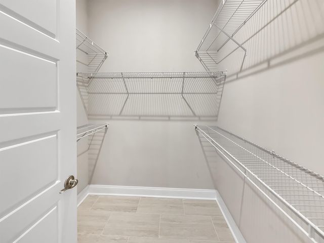 837 Commanders Island Rd., Georgetown, SC 29440