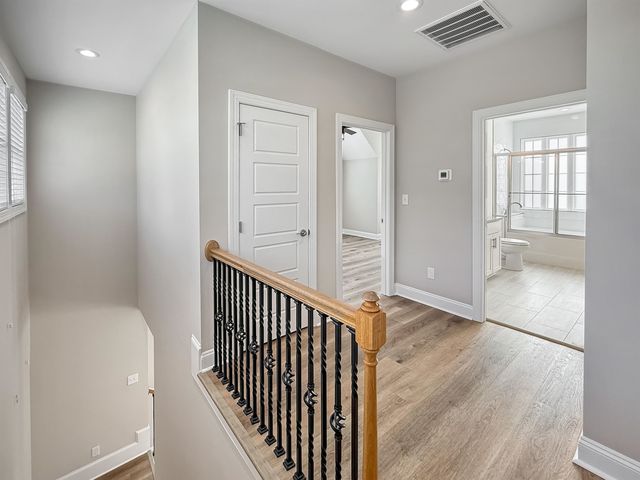 837 Commanders Island Rd., Georgetown, SC 29440