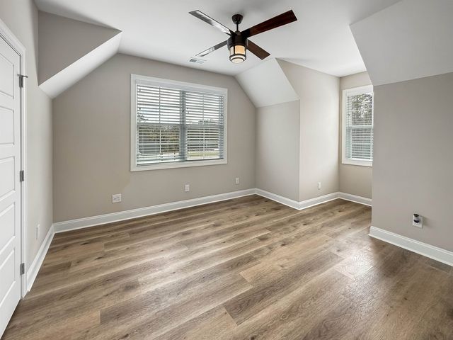 837 Commanders Island Rd., Georgetown, SC 29440