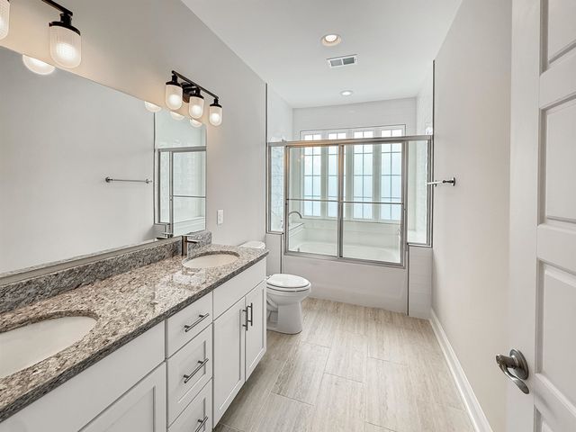 837 Commanders Island Rd., Georgetown, SC 29440