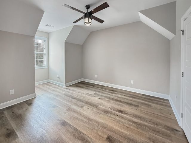 837 Commanders Island Rd., Georgetown, SC 29440