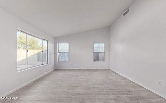 4758 E Villa Maria Drive, Phoenix, AZ 85032