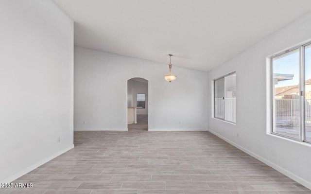 4758 E Villa Maria Drive, Phoenix, AZ 85032