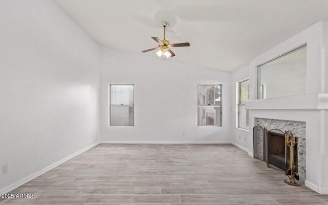 4758 E Villa Maria Drive, Phoenix, AZ 85032