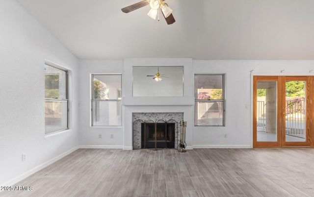 4758 E Villa Maria Drive, Phoenix, AZ 85032