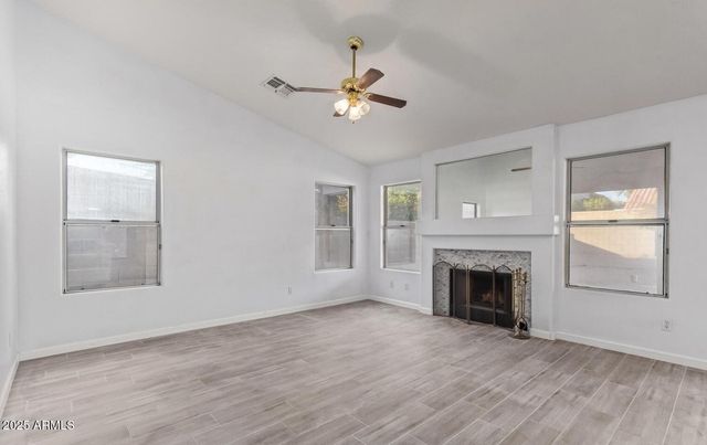 4758 E Villa Maria Drive, Phoenix, AZ 85032