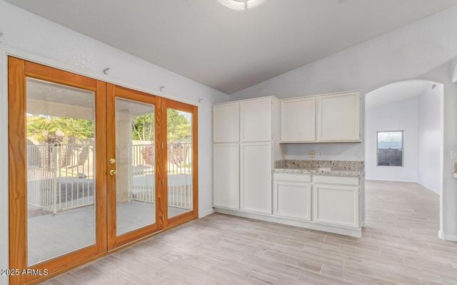 4758 E Villa Maria Drive, Phoenix, AZ 85032