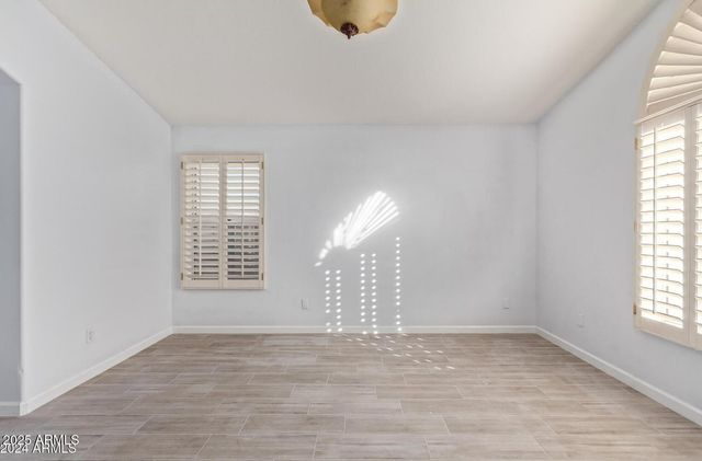 4758 E Villa Maria Drive, Phoenix, AZ 85032