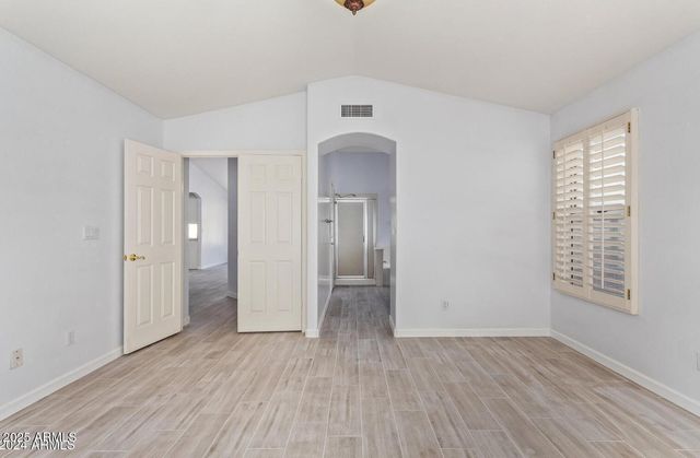 4758 E Villa Maria Drive, Phoenix, AZ 85032