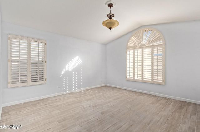 4758 E Villa Maria Drive, Phoenix, AZ 85032