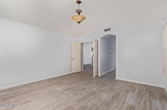 4758 E Villa Maria Drive, Phoenix, AZ 85032