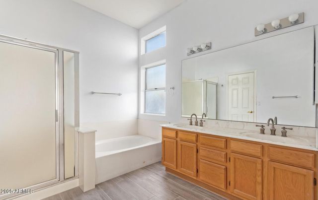 4758 E Villa Maria Drive, Phoenix, AZ 85032