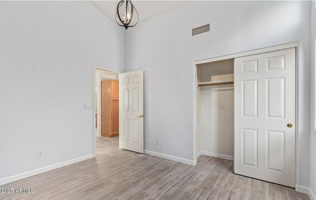 4758 E Villa Maria Drive, Phoenix, AZ 85032