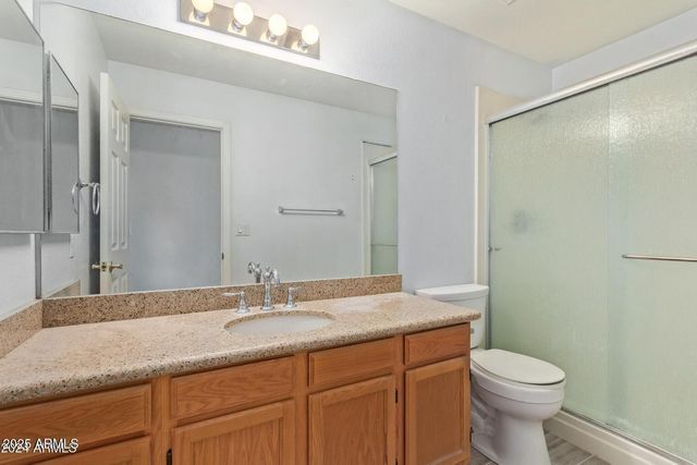 4758 E Villa Maria Drive, Phoenix, AZ 85032