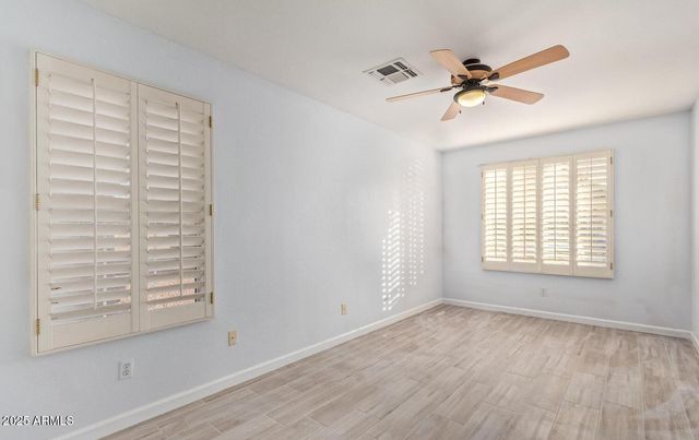 4758 E Villa Maria Drive, Phoenix, AZ 85032