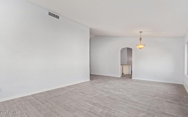 4758 E Villa Maria Drive, Phoenix, AZ 85032