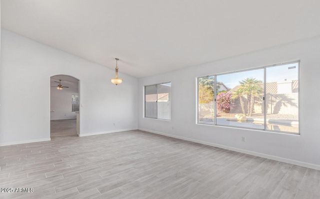 4758 E Villa Maria Drive, Phoenix, AZ 85032