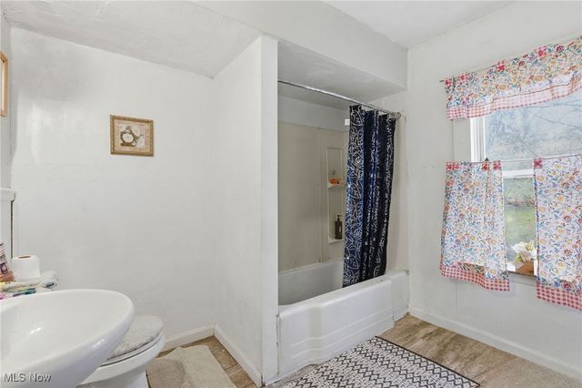 4407 Spokane Avenue, Cleveland, OH 44109