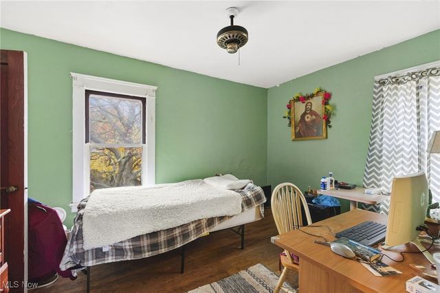 4407 Spokane Avenue, Cleveland, OH 44109