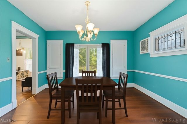 4407 Spokane Avenue, Cleveland, OH 44109