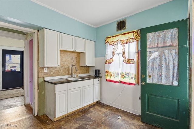 4407 Spokane Avenue, Cleveland, OH 44109