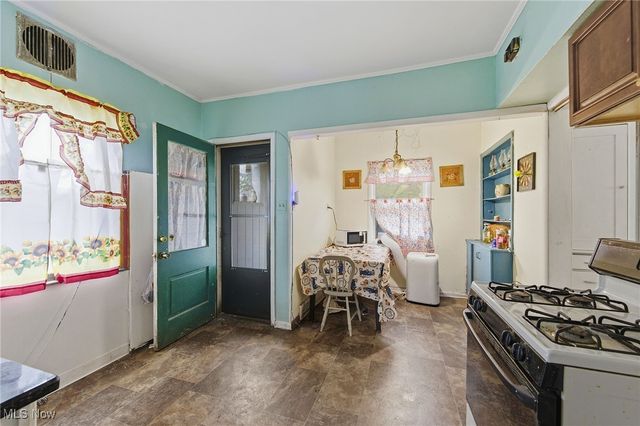 4407 Spokane Avenue, Cleveland, OH 44109