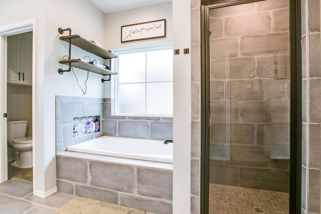 Image 20 of property listing at 5013 Red Oak Lane, San Angelo, TX 76904