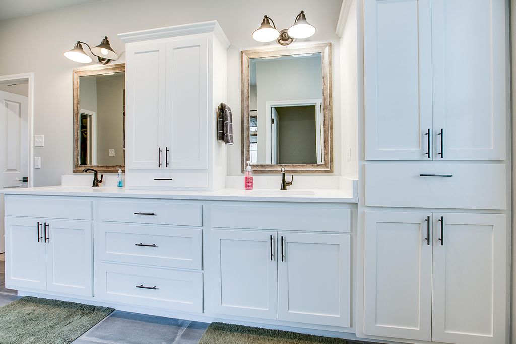 Image 21 of property listing at 5013 Red Oak Lane, San Angelo, TX 76904