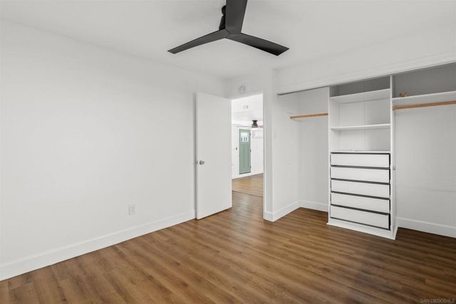 324 Willie James Jones Ave, San Diego, CA 92102