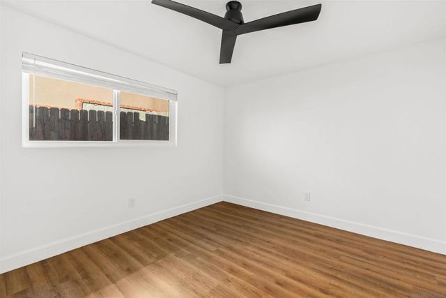 324 Willie James Jones Ave, San Diego, CA 92102