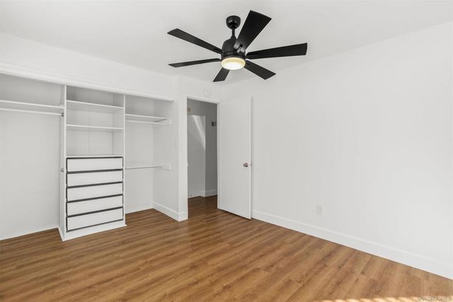 324 Willie James Jones Ave, San Diego, CA 92102