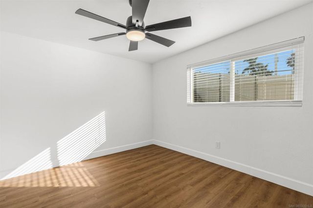 324 Willie James Jones Ave, San Diego, CA 92102