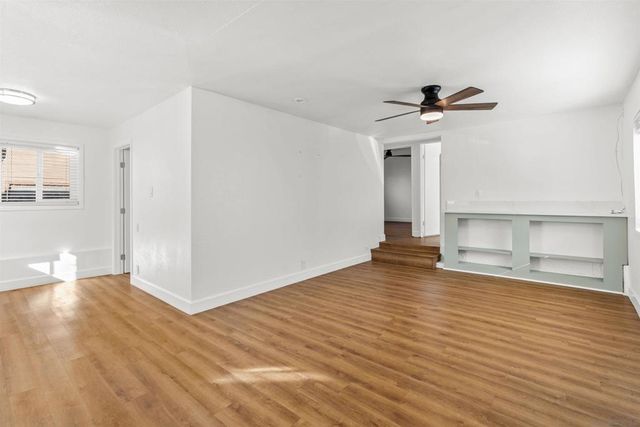 324 Willie James Jones Ave, San Diego, CA 92102