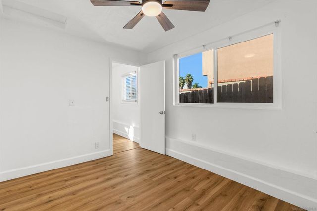 324 Willie James Jones Ave, San Diego, CA 92102