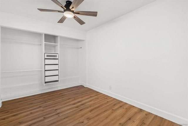 324 Willie James Jones Ave, San Diego, CA 92102