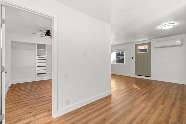 324 Willie James Jones Ave, San Diego, CA 92102