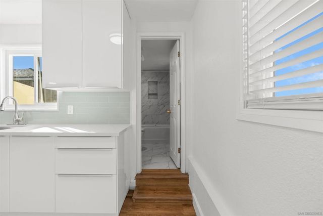 324 Willie James Jones Ave, San Diego, CA 92102