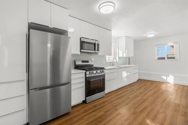 324 Willie James Jones Ave, San Diego, CA 92102