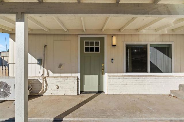 324 Willie James Jones Ave, San Diego, CA 92102