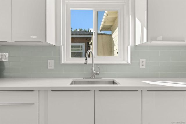 324 Willie James Jones Ave, San Diego, CA 92102