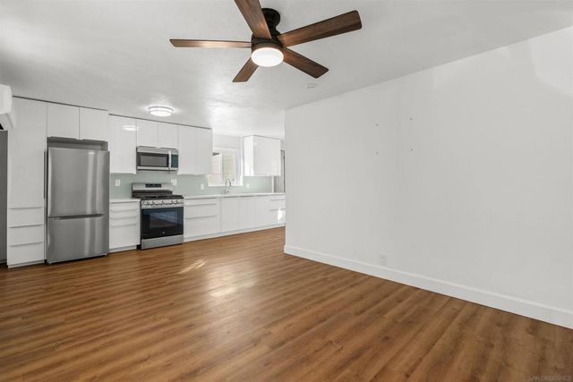 324 Willie James Jones Ave, San Diego, CA 92102