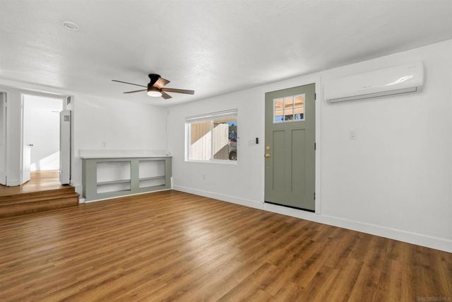 324 Willie James Jones Ave, San Diego, CA 92102