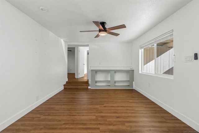 324 Willie James Jones Ave, San Diego, CA 92102